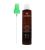 Collistar Attivi Puri dvoufázové sérum pro zpevnění pokožky 200 ml Collistar Attivi Puri dvoufázové sérum pro zpevnění pokožky 200 ml