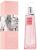 Givenchy Live Irrésistible toaletní voda 50 ml pro ženy Givenchy Live Irrésistible toaletní voda 50 ml pro ženy