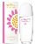 Elizabeth Arden Sunflowers Summer Bloom eau de toilette for women 100 ml