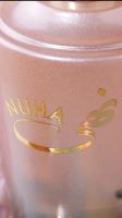 Khadlaj Nuha parfémovaná voda pro ženy 100 ml (2)