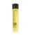 Matrix Total Results Hello Blondie Shampoo 300 ml Matrix Total Results Hello Blondie Shampoo 300 ml