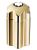 Mont Blanc Emblem Absolu eau de toilette for men 100 ml tester