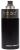 Paco Rabanne Paco toaletní voda 100 ml unisex TESTER Paco Rabanne Paco toaletní voda 100 ml unisex TESTER