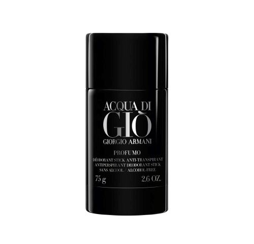 Giorgio Armani Acqua di Gio Profumo deostick 75g Pro muže