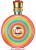 Desigual Fun toaletní voda 100 ml pro ženy TESTER Desigual Fun toaletní voda 100 ml pro ženy TESTER