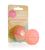 EOS Organic lip balm 7 g Honey