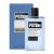 Dsquared2 Potion Blue Cadet toaletní voda 50 ml pro muže