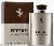 Ferrari Silver Essence eau de parfum for men 100 ml