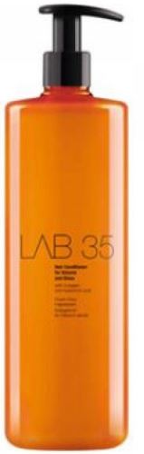 Kallos Lab 35 Conditioner For Volume And Gloss