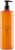 Kallos Lab 35 Conditioner For Volume And Gloss 1000 ml Kallos Lab 35 Conditioner For Volume And Gloss 1000 ml