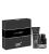 Mont Blanc Explorer eau de parfum for men 60 ml + sprchový gel 100 ml gift set Mont Blanc Explorer eau de parfum for men 60 ml + sprchový gel 100 ml gift set