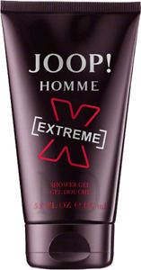 JOOP! Homme Extreme sprchový gel pro muže 150 ml