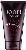 JOOP! Homme Extreme sprchový gel pro muže 150 ml JOOP! Homme Extreme sprchový gel pro muže 150 ml