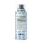 PURING MY SALON Avant-Garde Strong Eco Hairspray ekologický lak 150 ml