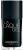 Bourjois Laky na nehty nail polish with gel effect for women 10 ml 23 Yeux Revol'vet