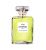 Chanel N°19 Poudré eau de parfum for women 100 ml tester Chanel N°19 Poudré eau de parfum for women 100 ml tester