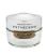 Institut Esthederm Excellage NT Cream 50ml