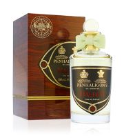 Penhaligon's Halfeti parfémovaná voda unisex 100 ml