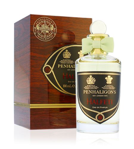 Penhaligon's Halfeti parfémovaná voda unisex 100 ml