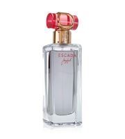 Escada Joyful (1)