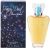Paris Hilton Fairy Dust parfémovaná voda 100 ml pro ženy Paris Hilton Fairy Dust parfémovaná voda 100 ml pro ženy