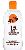 Malibu Lotion SPF 15 400 ml