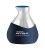 Al Haramain Detour Noir Exclusif EDP U 100ml TESTER