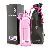 Montale Paris So Flowers eau de parfum for women 100 ml Montale Paris So Flowers eau de parfum for women 100 ml