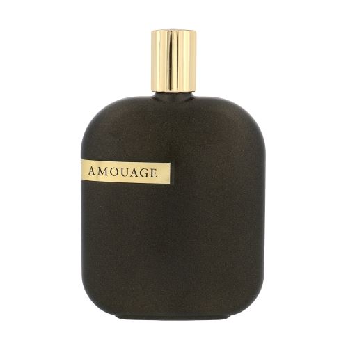 Amouage The Library Collection Opus VII parfémovaná voda unisex 100 ml