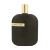 Amouage The Library Collection Opus VII parfémovaná voda unisex 100 ml Amouage The Library Collection Opus VII parfémovaná voda unisex 100 ml