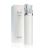 Hugo Boss Boss Jour Pour Femme Lumineuse parfémovaná voda 30 ml pro ženy