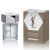Yves Saint Laurent L'Homme Ultime parfémovaná voda pro muže 100 ml Yves Saint Laurent L'Homme Ultime parfémovaná voda pro muže 100 ml