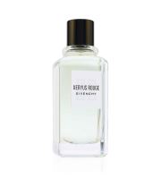Givenchy Xeryus Rouge toaletní voda pro muže (1)