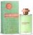 Antonio Banderas Mediterraneo eau de toilette for men 100 ml