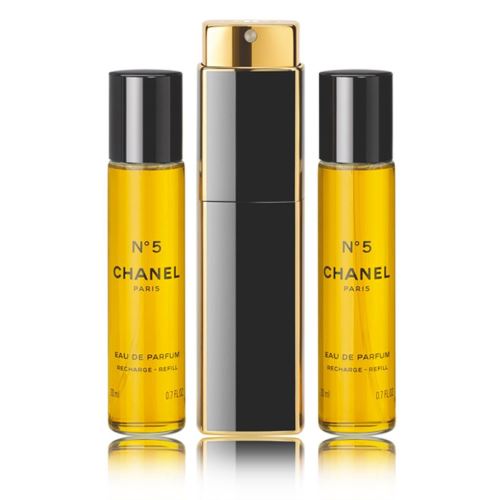 Chanel N°5