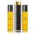 Chanel N°5 Eau De Parfum eau de parfum for women 3x20 ml refillable