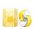 Bvlgari Omnia Golden Citrine EDT W 65ml