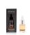 Millefiori Natural Vanilla &amp; Wood essential oil 15 ml