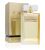 Narciso Rodriguez Oud Musc parfémovaná voda unisex 100 ml Narciso Rodriguez Oud Musc parfémovaná voda unisex 100 ml