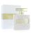 Oscar de La Renta Bella Blanca eau de parfum for women 100 ml