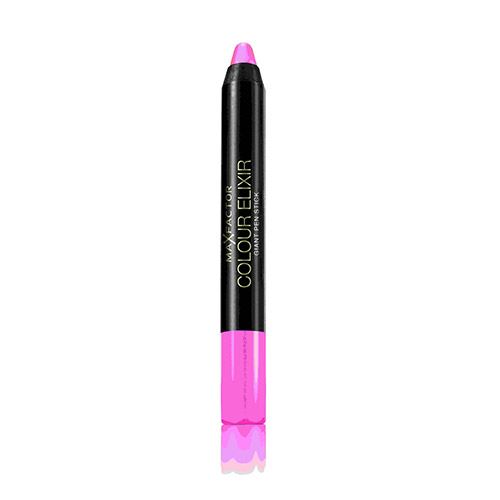 Max Factor Colour Elixir Giant Pen Stick