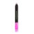 Max Factor Colour Elixir Giant Pen Stick lipstick in pencil 8 g 05 Wild Orchid