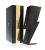 Carolina Herrera Bad Boy Le Parfum parfémovaná voda pro muže 150 ml