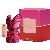 Carolina Herrera La Bomba parfémovaná voda pro ženy 30 ml