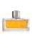 Dunhill Pursuit toaletní voda 75 ml pro muže TESTER Dunhill Pursuit toaletní voda 75 ml pro muže TESTER