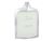 Jaguar Classic Motion toaletní voda 100 ml pro muže TESTER Jaguar Classic Motion toaletní voda 100 ml pro muže TESTER