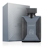 Hamidi Qamar Al Lail Eau de Parfum für Männer 100 ml