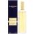 Guerlain Shalimar Eau De Toilette toaletní voda 93 ml pro ženy náplň Guerlain Shalimar Eau De Toilette toaletní voda 93 ml pro ženy náplň