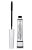 L'Oréal Paris Mascara Telescopic Clean Definition mascara 8 ml Černá