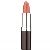 Rimmel London Lasting Finish Lipstick 4g - 012 Guest List